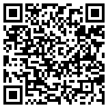 QR Code for Dekomte Delomte in Marietta, GA 30067