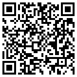 QR Code for State Farm Ins Derrick Morrow in Lilburn, GA 30047
