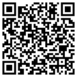 QR Code for Design Blinds in Dallas, GA 30157