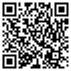 QR Code for Dewayne's in Claxton, GA 30417