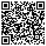 QR Code for Dimensions Self Storage in Thomasville, GA 31799