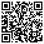 QR Code for Direcpath in Atlanta, GA 30308