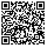 QR Code for Diving Locker Ski Chalet in Savannah, GA 31406
