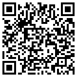 QR Code for Dockery's Mini Storage - Air Conditioning Contractors in Cornelia, GA 30531