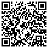 QR Code for Docugraphics llc in Savannah, GA 31406