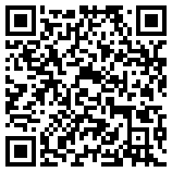 QR Code for Document Destruction Services in Homer, GA 30547