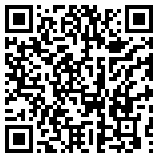 QR Code for Dollar General Store in Dublin, GA 31021