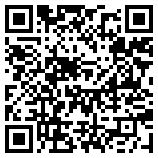 QR Code for Dollar Tree in Warner Robins, GA 31088