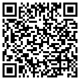 QR Code for Dollar Tree in Commerce, GA 30529