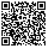 QR Code for Donald Trimble Mortuary in Decatur, GA 30032