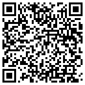 QR Code for Dougherty County Public Library in Albany, GA 31701