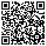 QR Code for Platinum Kitchens & Design in Alpharetta, GA 30005