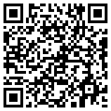 QR Code for DR Dennis W Kiernan DMD in Augusta, GA 30909