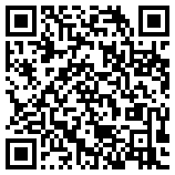QR Code for Epilepsy Center Aijaz A Khalid MD in LAWRENCEVILLE, GA 30046