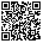 QR Code for Howard Dasher III in Valdosta, GA 31601