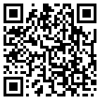 QR Code for Drybar in Atlanta, GA 30305