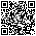 QR Code for Duct Max in Marietta, GA 30067
