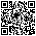 QR Code for Dupre Logistics in Buford, GA 30519