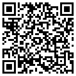 QR Code for Eagle Services in Decatur, GA 30034