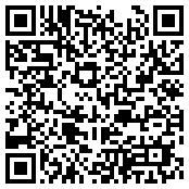 QR Code for Eatonton Messenger-Lake Oconee News in Greensboro, GA 30642