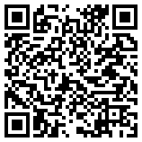 QR Code for Madden's Pharmacy Vital Care Home IV in Elberton, GA 30635