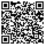 QR Code for Edge Air Conditioning in Alpharetta, GA 30022