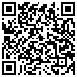 QR Code for Edward Jones Investments in Woodstock, GA 30189