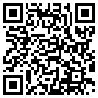 QR Code for El Cheapo in Brunswick, GA 31523