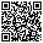 QR Code for Elegance Beyond in Sparta, GA 31087