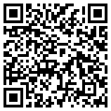 QR Code for Engineering & Wireless in Alpharetta, GA 30005