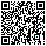 QR Code for Engram's Tree Service in Alpharetta, GA 30004