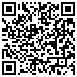 QR Code for Era Team Advantage in Calhoun, GA 30701