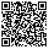 QR Code for Ethel in Rutledge, GA 30663