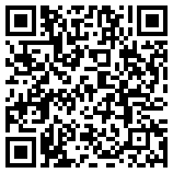 QR Code for Excel Entertainment in Atlanta, GA 30363
