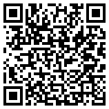 QR Code for Expormex in Norcross, GA 30071