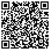QR Code for Fast-Teks in Oxford, GA 30054