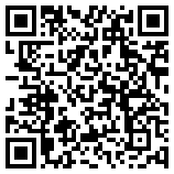 QR Code for Financial Manulife in Atlanta, GA 30309