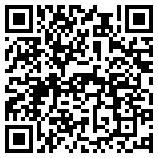 QR Code for Fire Department - Business Office in Winder, GA 30680