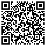 QR Code for Five Star Auto Care in Atlanta, GA 30324