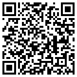 QR Code for Floyd Wickman Coaching in Alpharetta, GA 30023