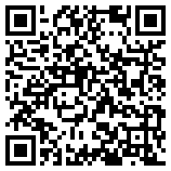 QR Code for Four Seasons Pottery in Atlanta, GA 30328