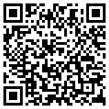 QR Code for Fowler Exteriors in Canton, GA 30114