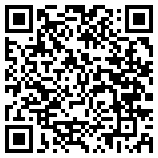 QR Code for Frob Construction in Rincon, GA 31326