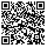 QR Code for Fun Learning Academy in Albany, GA 31701