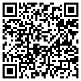 QR Code for Fuzion Wireless in Waycross, GA 31501