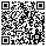 QR Code for G-A Printers in Lavonia, GA 30553