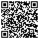 QR Code for GA Pines Construction in Woodstock, GA 30189