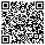 QR Code for Gainesville Safe Lock and Key in Gainesville, GA 30501