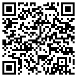 QR Code for Pricle Bryan D MD in Newnan, GA 30265
