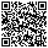 QR Code for Genesis Construction in Clarkesville, GA 30523